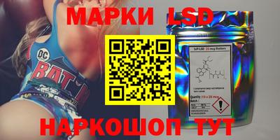 индика Лесосибирск