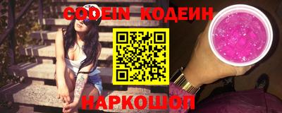 индика Лесосибирск